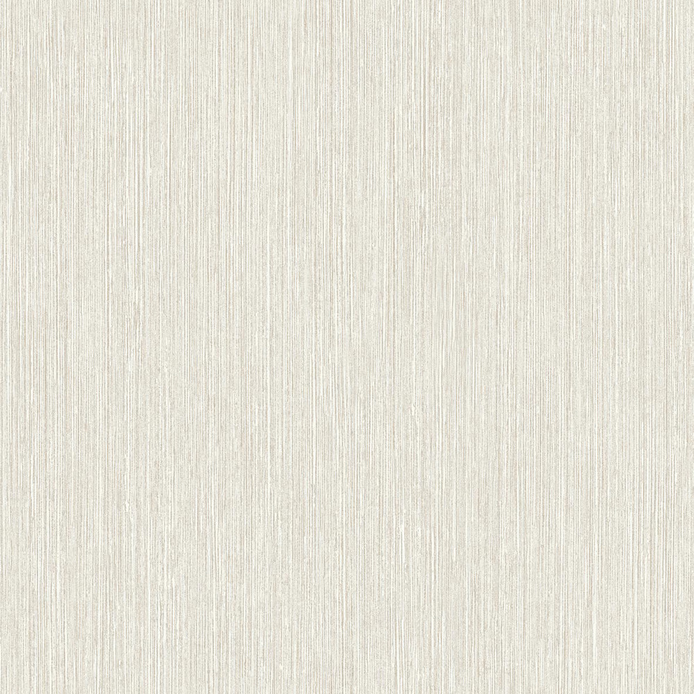 Thomas non-woven wallpaper Belix BZ1101