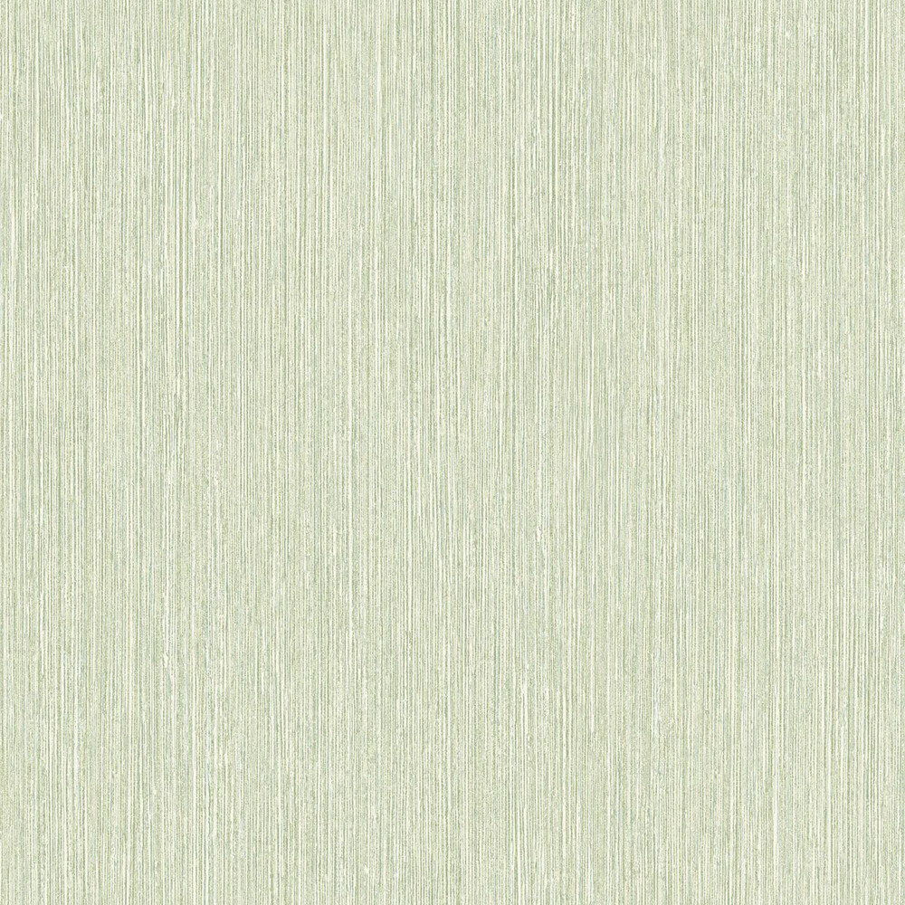 Thomas non-woven wallpaper Belix BZ1116