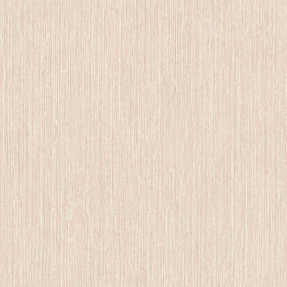 Thomas non-woven wallpaper Belix BZ1119