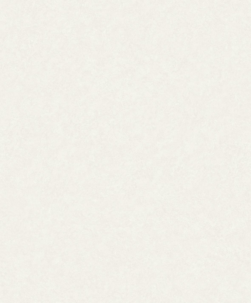 Thomas non-woven wallpaper Belix BZ1201