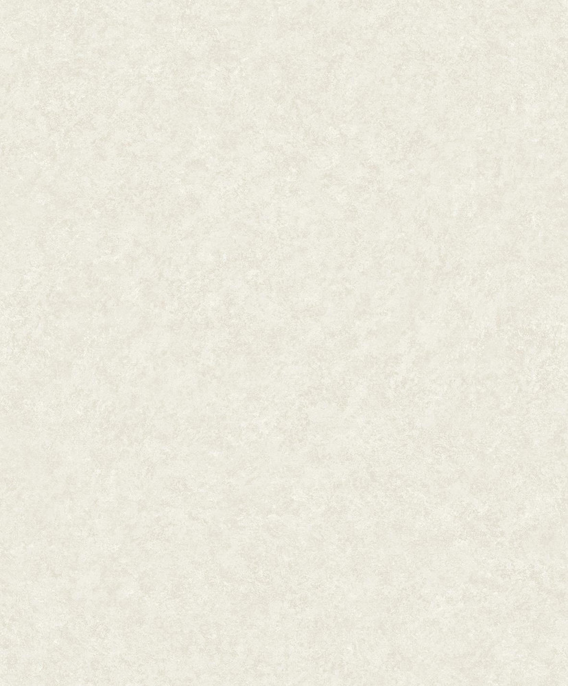 Thomas non-woven wallpaper Belix BZ1213