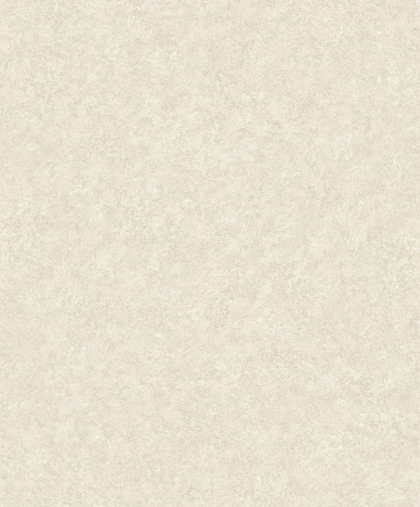 Thomas non-woven wallpaper Belix BZ1215