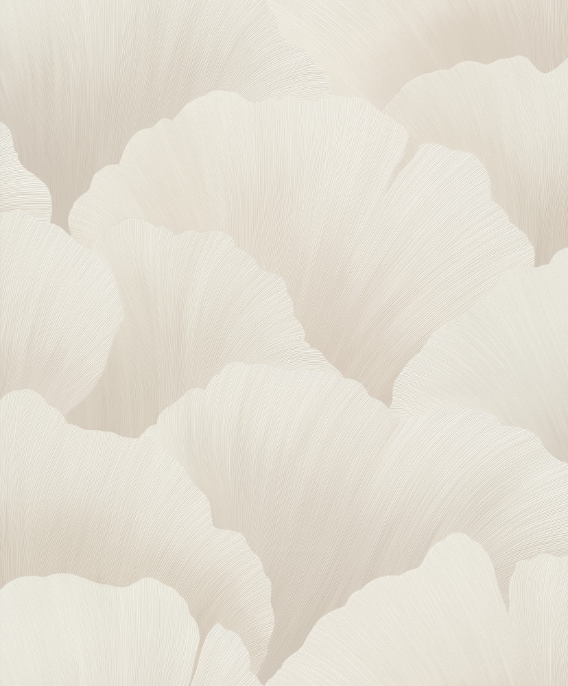 Thomas non-woven wallpaper Belix BZ3001