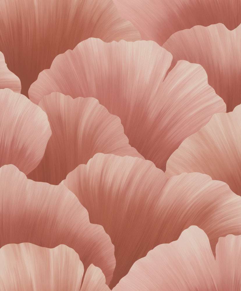 Thomas non-woven wallpaper Belix BZ3009