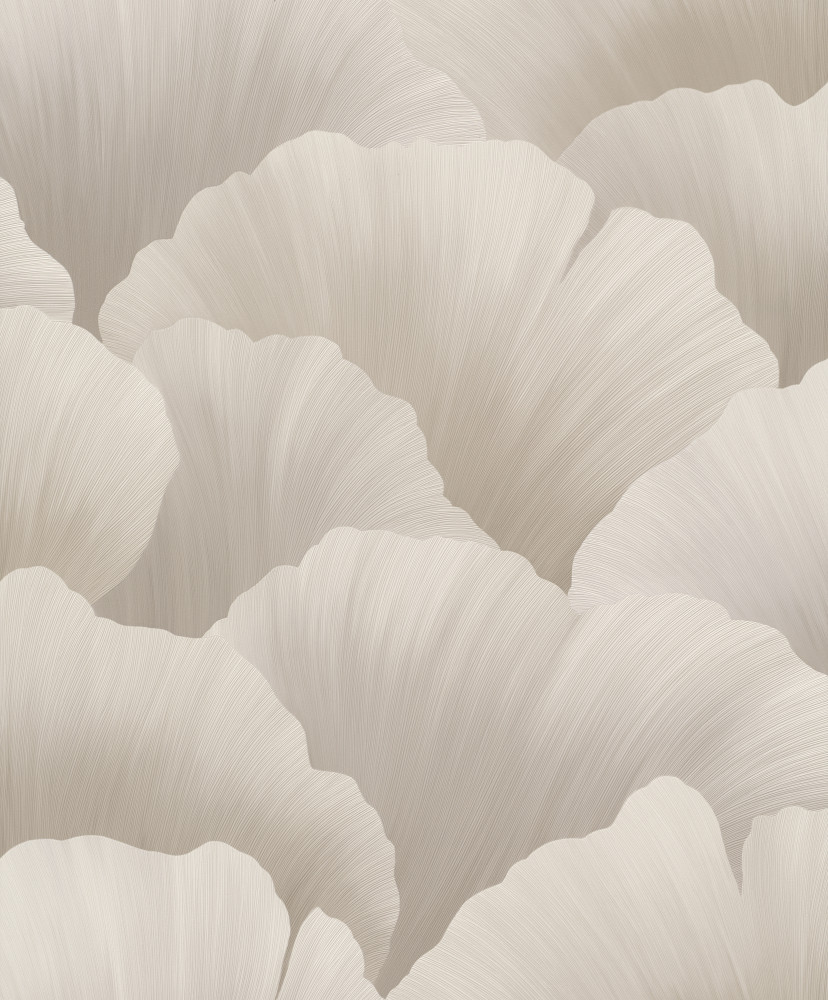 Thomas non-woven wallpaper Belix BZ3011