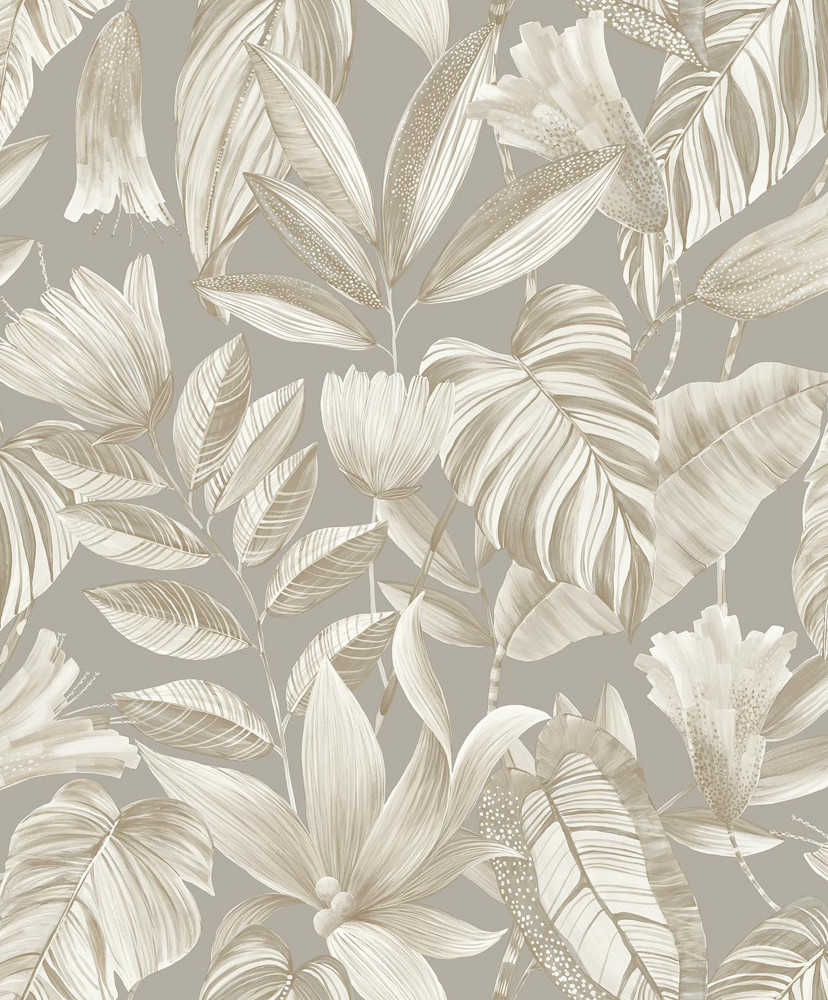 Thomas non-woven wallpaper Belix BZ3103