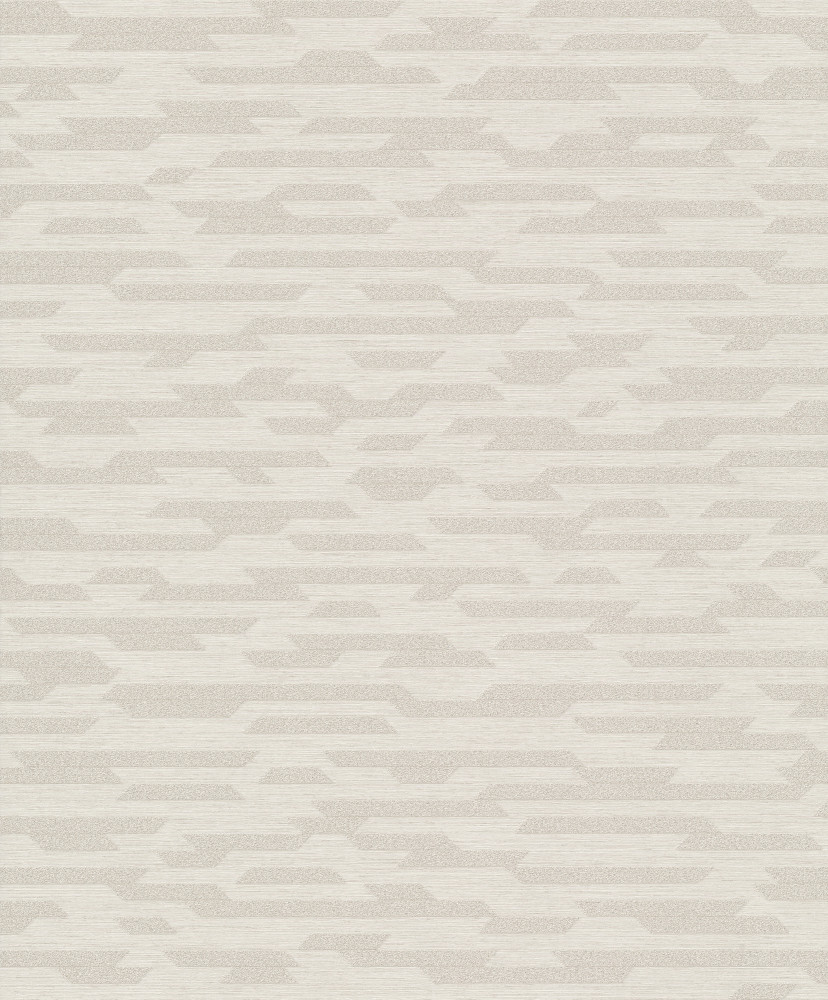Thomas non-woven wallpaper Belix BZ3201