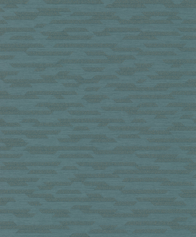 Thomas non-woven wallpaper Belix BZ3204