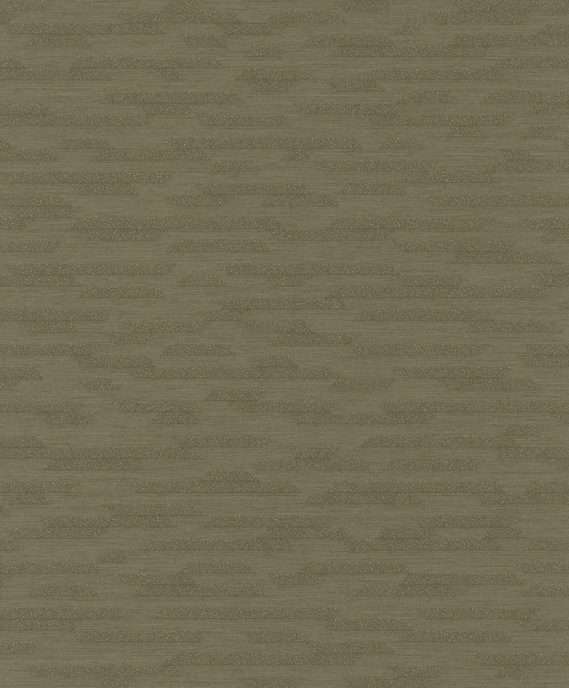 Thomas non-woven wallpaper Belix BZ3206