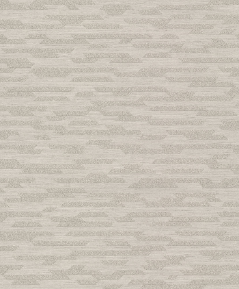 Thomas non-woven wallpaper Belix BZ3213