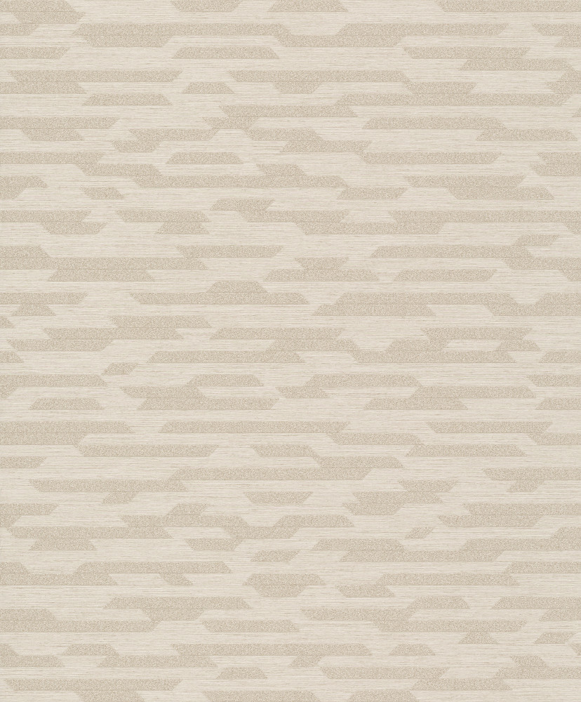Thomas non-woven wallpaper Belix BZ3215