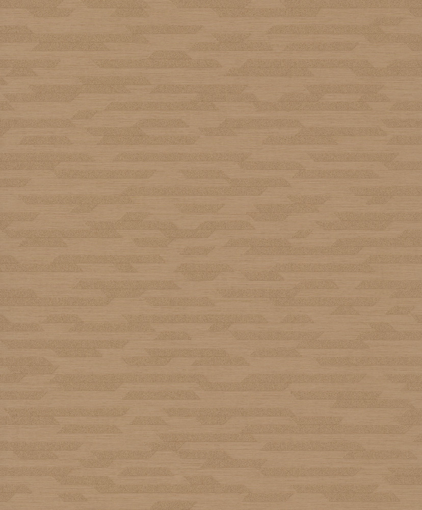 Thomas non-woven wallpaper Belix BZ3217