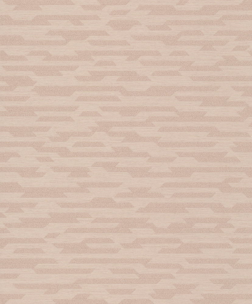 Thomas non-woven wallpaper Belix BZ3219