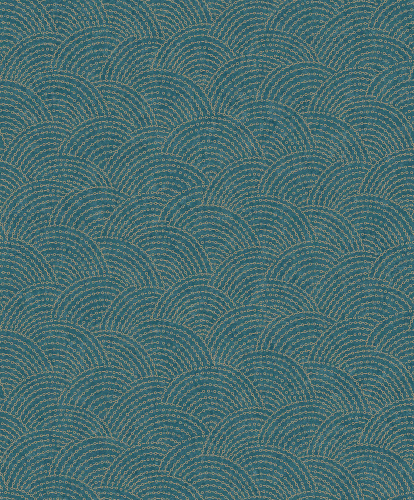Thomas non-woven wallpaper Belix BZ3304