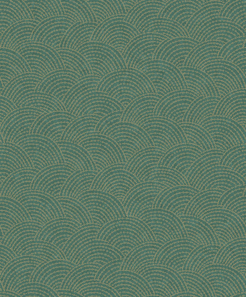 Thomas non-woven wallpaper Belix BZ3306