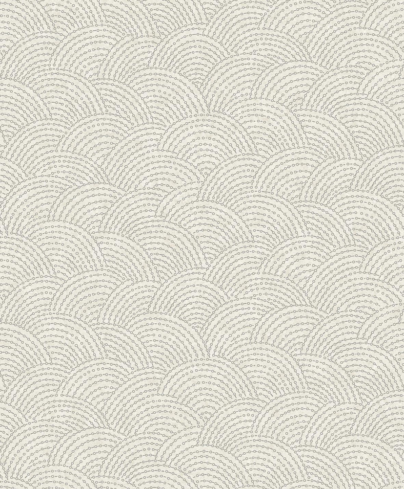 Thomas non-woven wallpaper Belix BZ3313