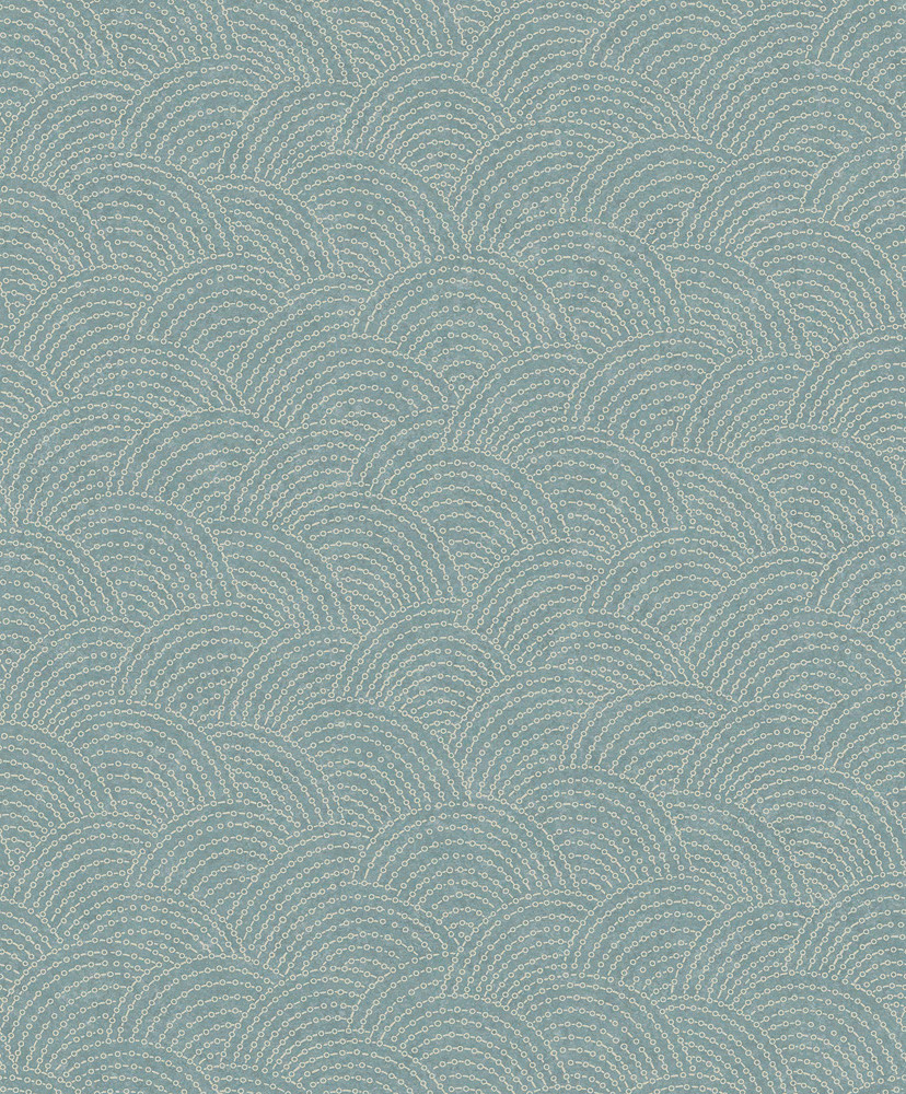 Thomas non-woven wallpaper Belix BZ3314