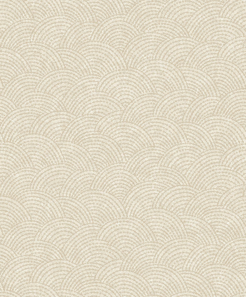 Thomas non-woven wallpaper Belix BZ3315
