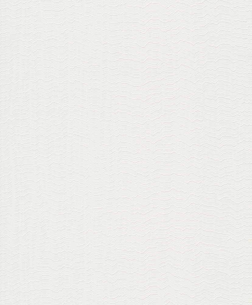 Thomas non-woven wallpaper Belix BZ3401