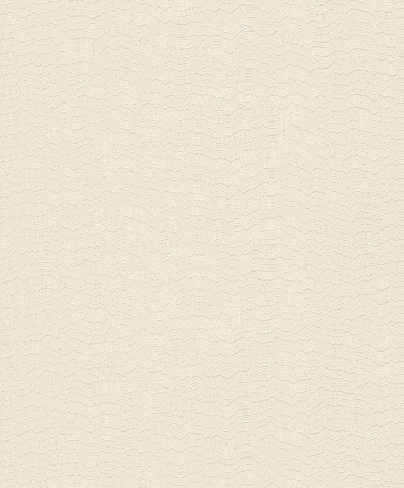 Thomas non-woven wallpaper Belix BZ3402