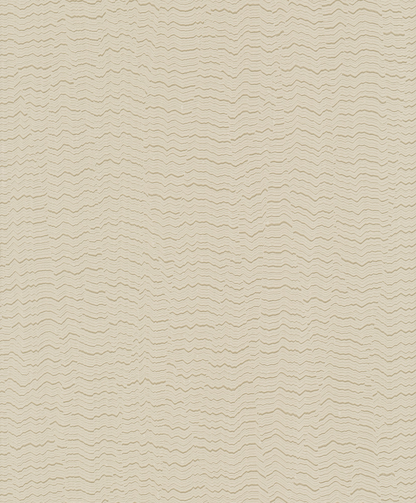 Thomas non-woven wallpaper Belix BZ3405