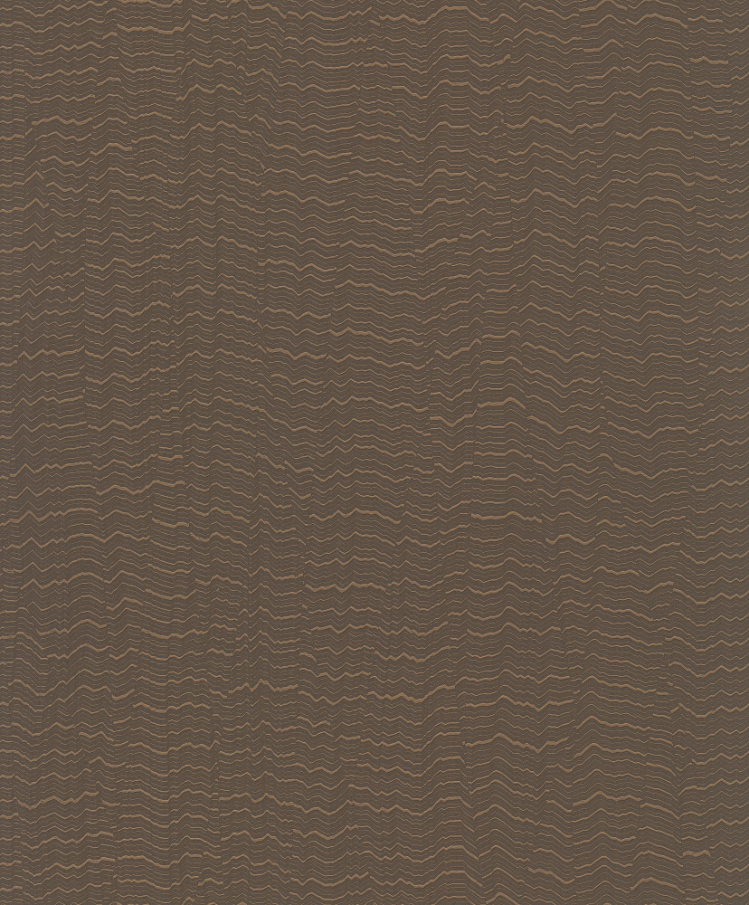 Thomas non-woven wallpaper Belix BZ3408