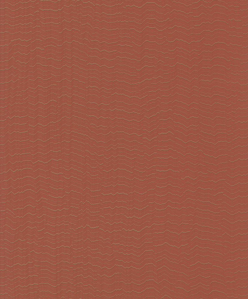 Thomas non-woven wallpaper Belix BZ3409