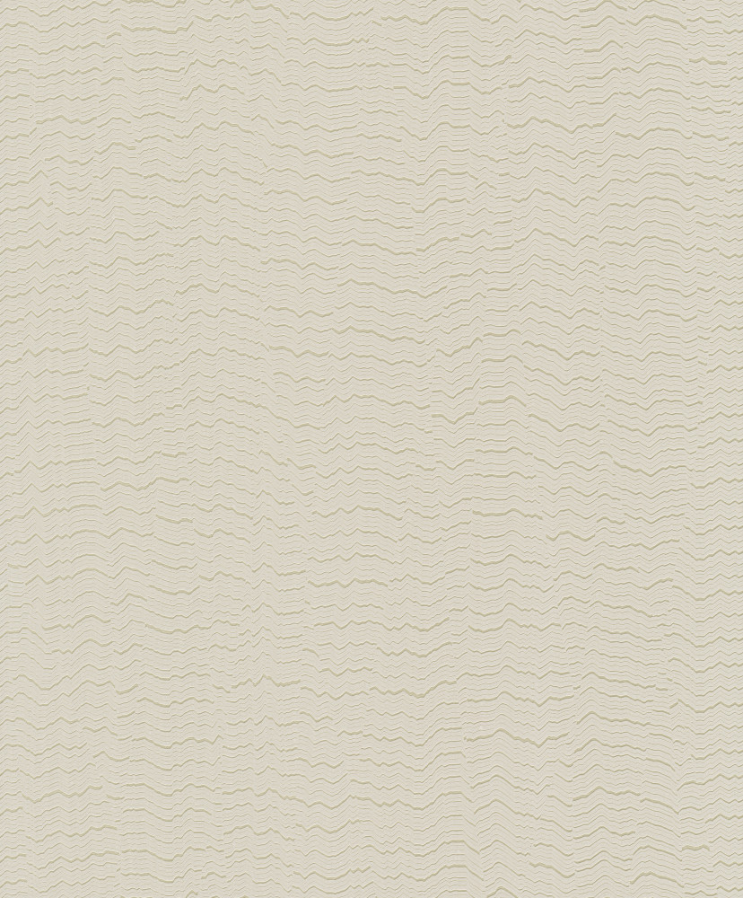 Thomas non-woven wallpaper Belix BZ3413