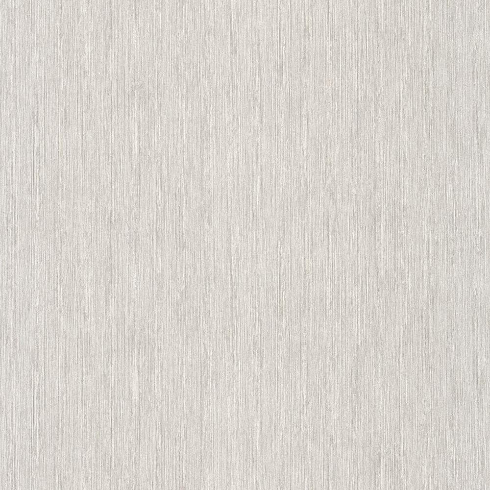 Thomas non-woven wallpaper Belix KS1103