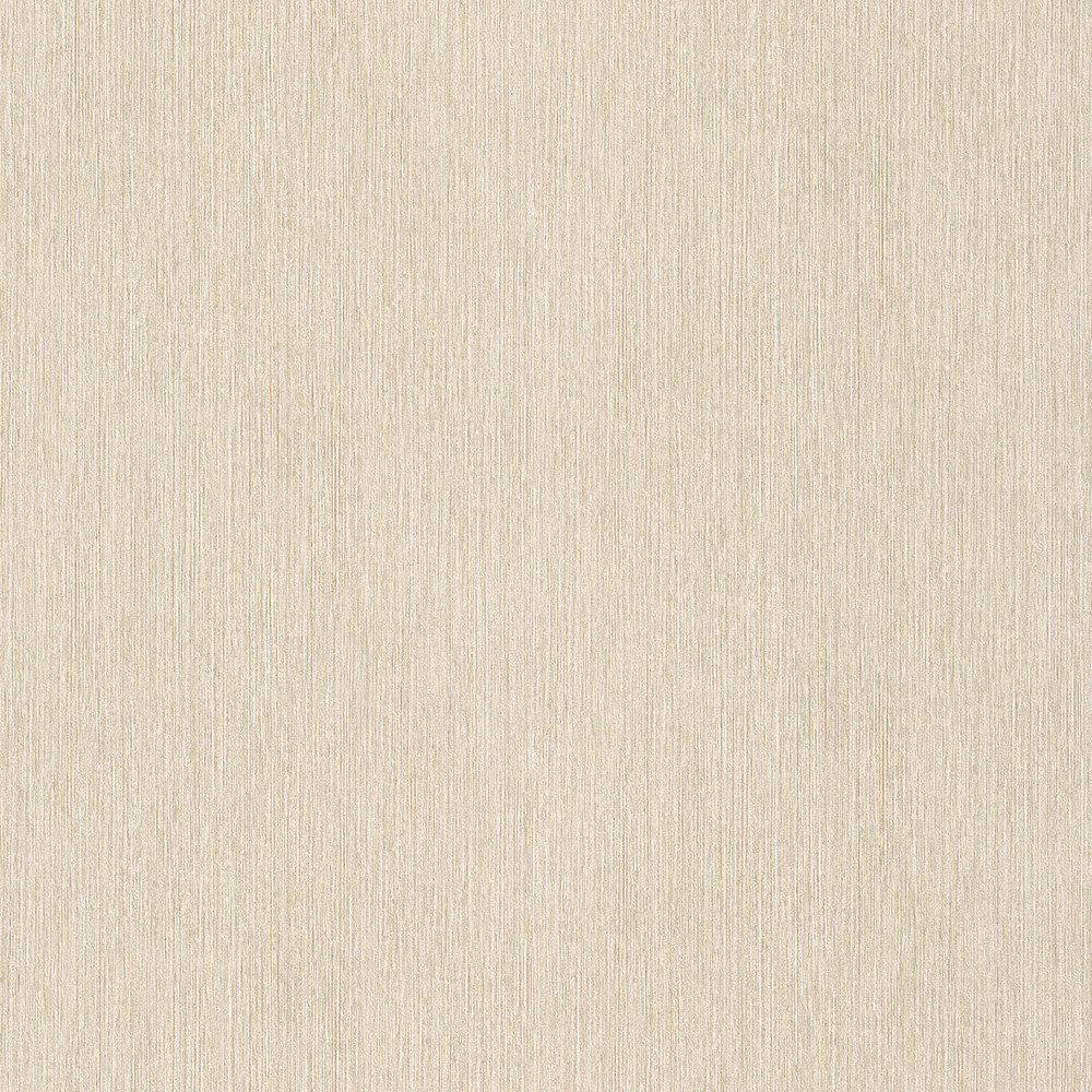 Thomas non-woven wallpaper Belix KS1105