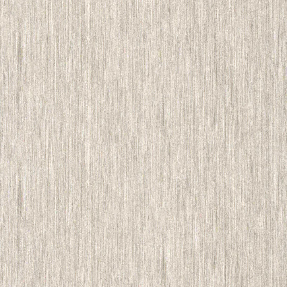 Thomas non-woven wallpaper Belix KS1111
