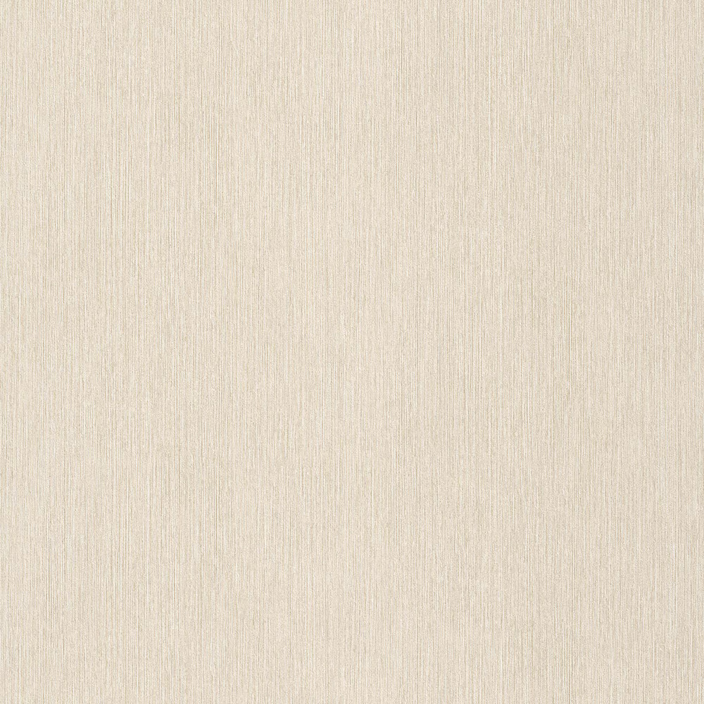 Thomas non-woven wallpaper Belix KS1115