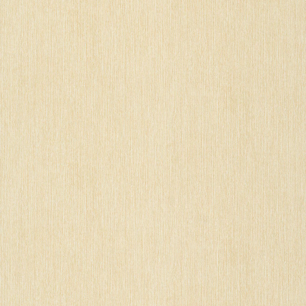 Thomas non-woven wallpaper Belix KS1117