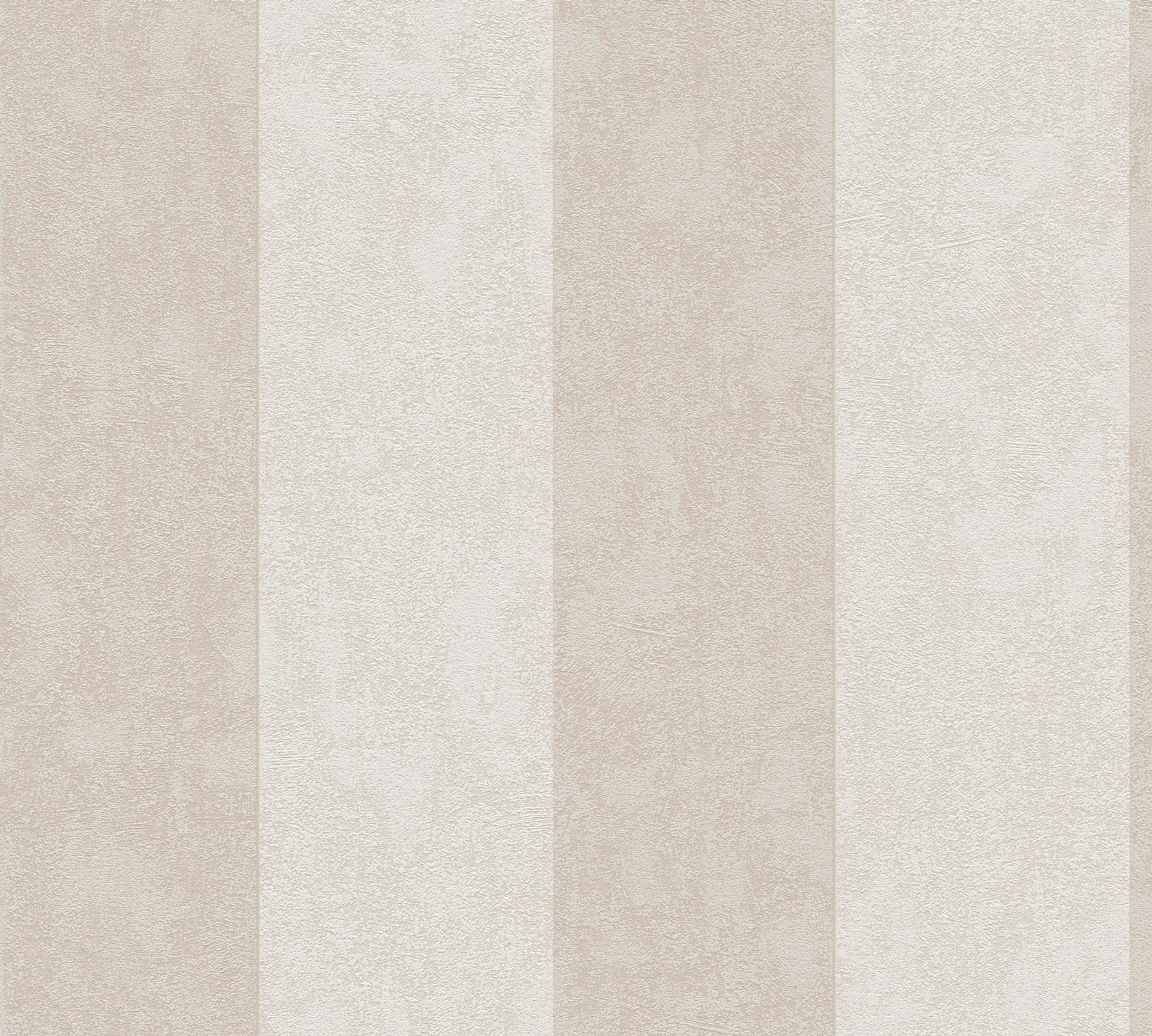 Thomas non-woven wallpaper block stripes beige TLT035 358926