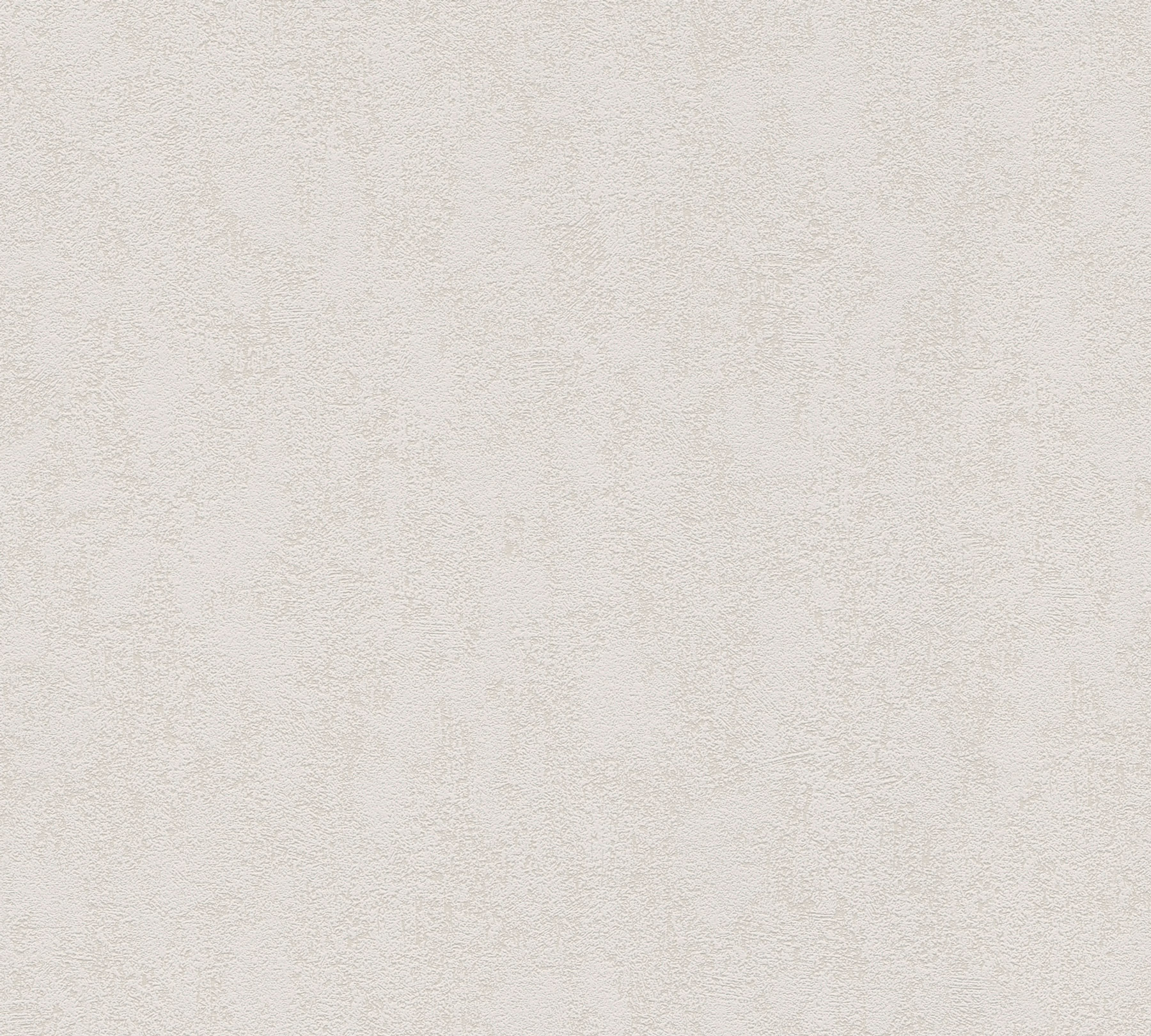 Thomas non-woven wallpaper block stripes beige TLT037 359070