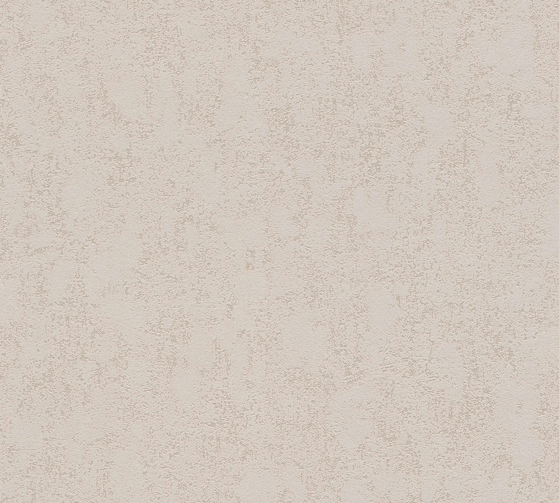 Thomas non-woven wallpaper block stripes beige TLT038 359087