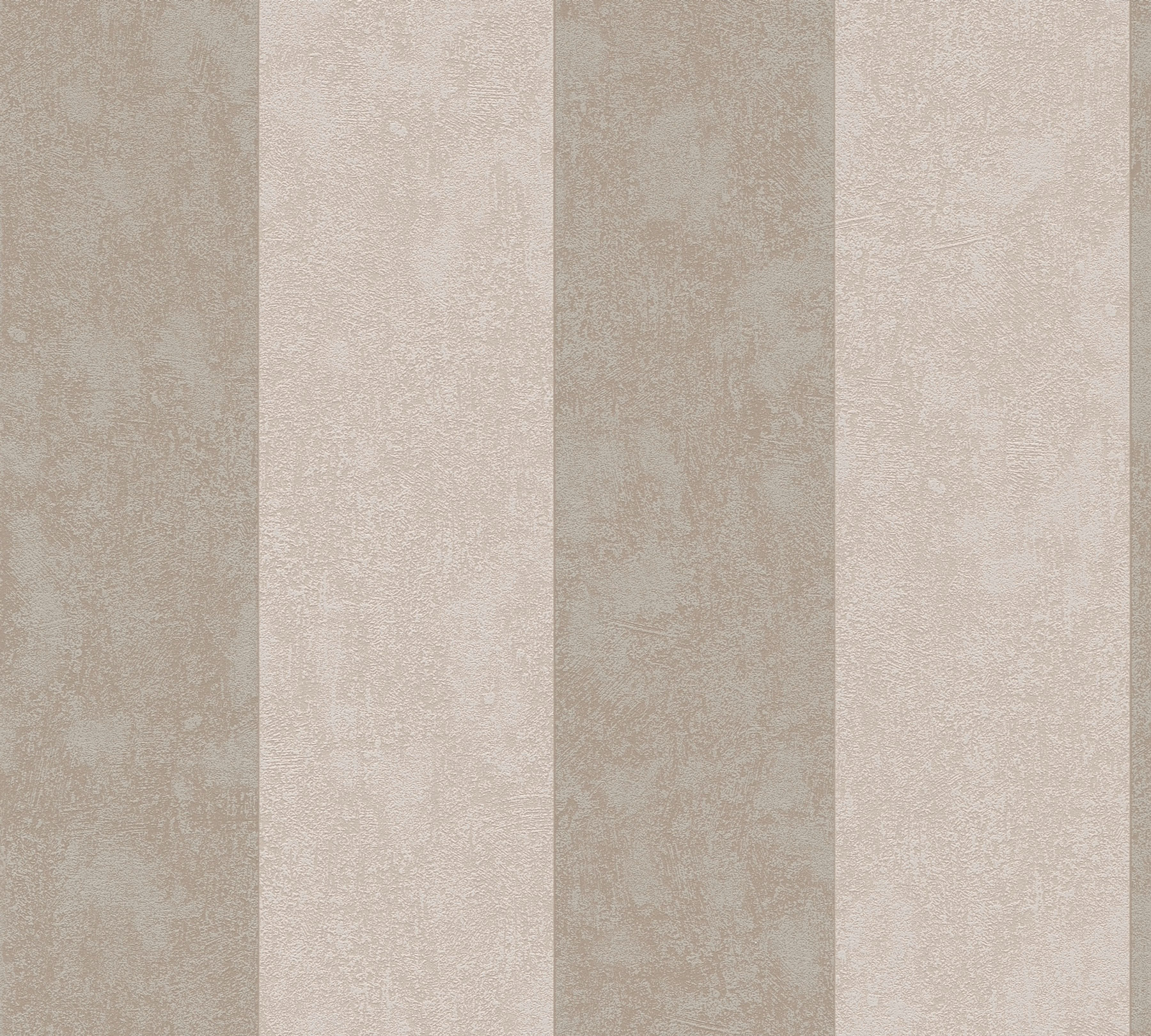 Thomas non-woven wallpaper, block stripes, brown TLT036 358927