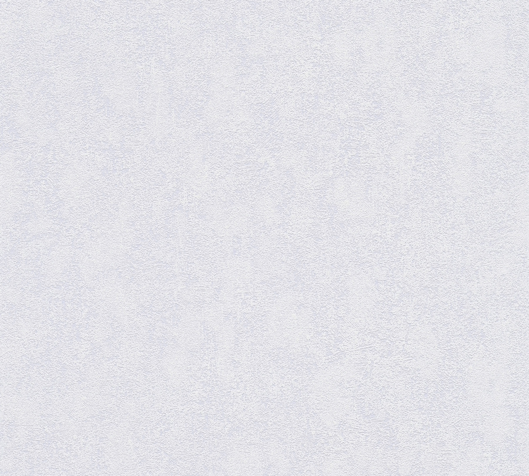 Thomas non-woven wallpaper block stripes TLT034 359063