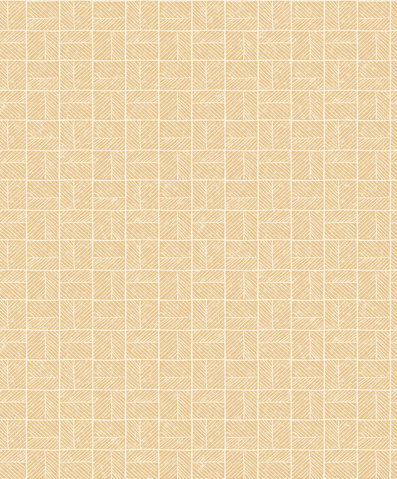 Thomas non-woven wallpaper Brazil Beige BA26081