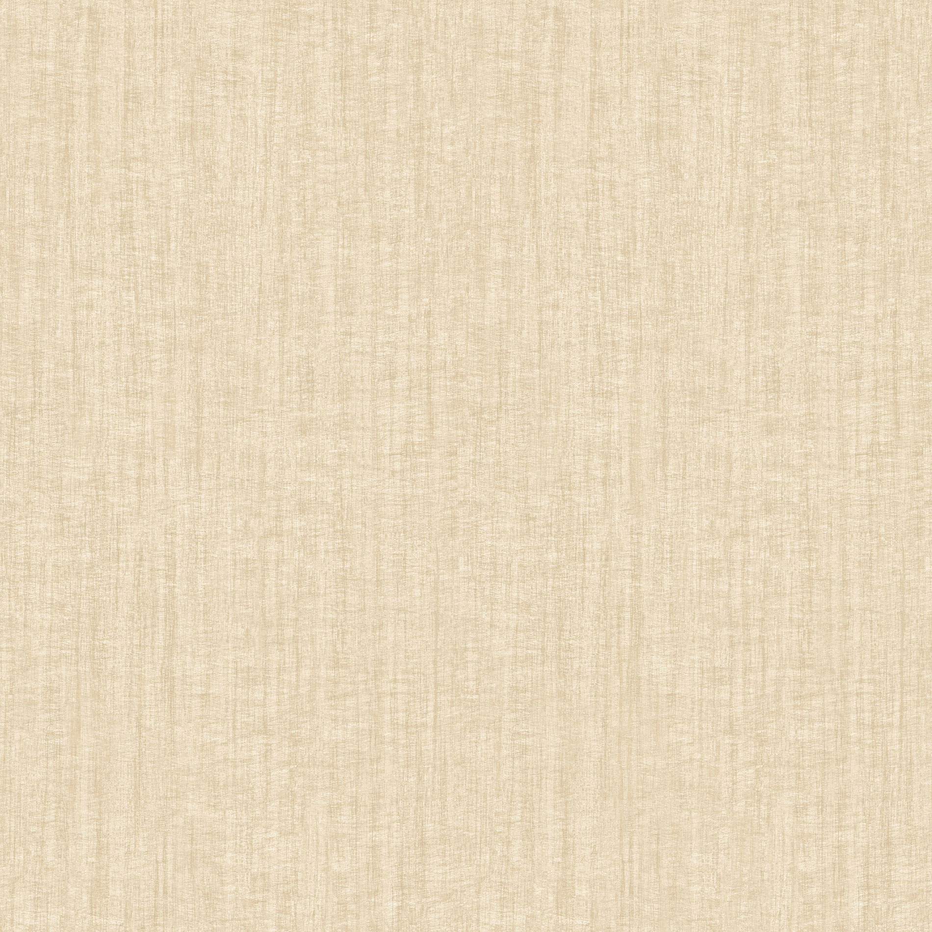 Thomas non-woven wallpaper Brazil Beige plain wallpaper BA26001