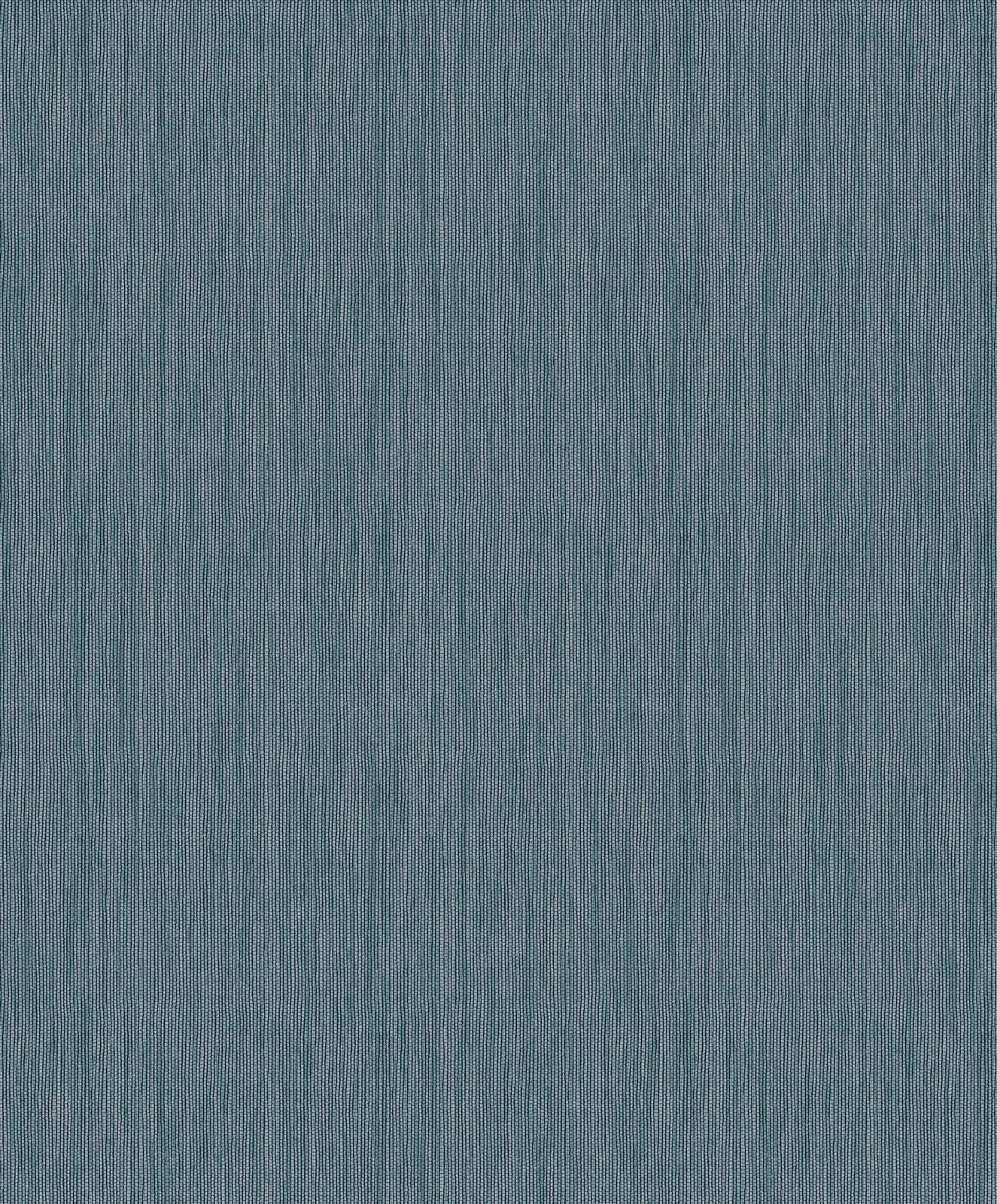 Thomas non-woven wallpaper Brazil Blue plain wallpaper BA26016