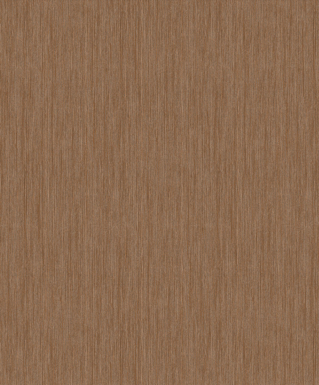 Thomas non-woven wallpaper Brazil brown plain wallpaper BA26018
