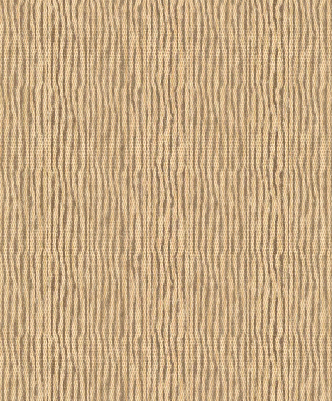 Thomas non-woven wallpaper Brazil Camel plain wallpaper BA26012