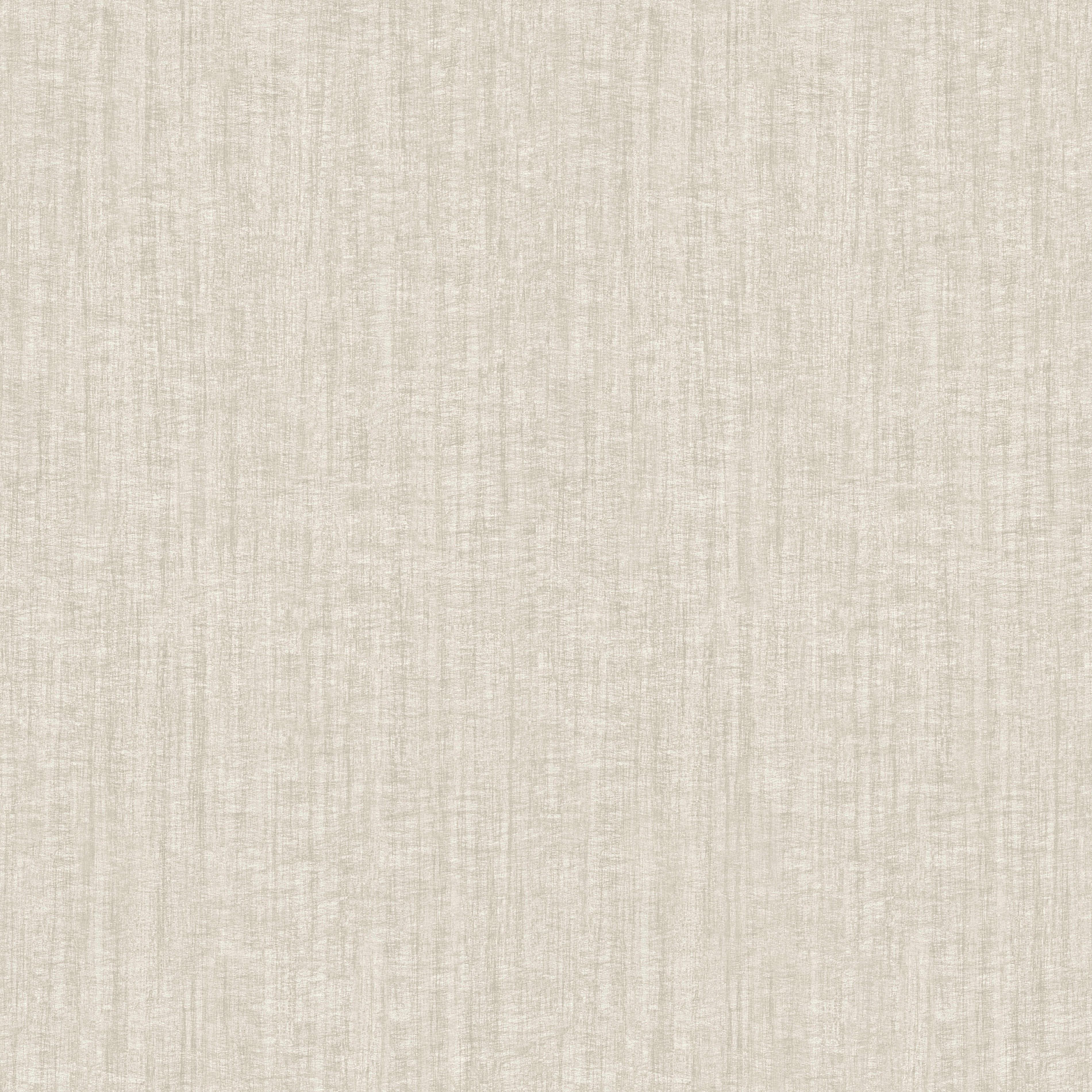 Thomas non-woven wallpaper Brazil cream plain wallpaper BA26000