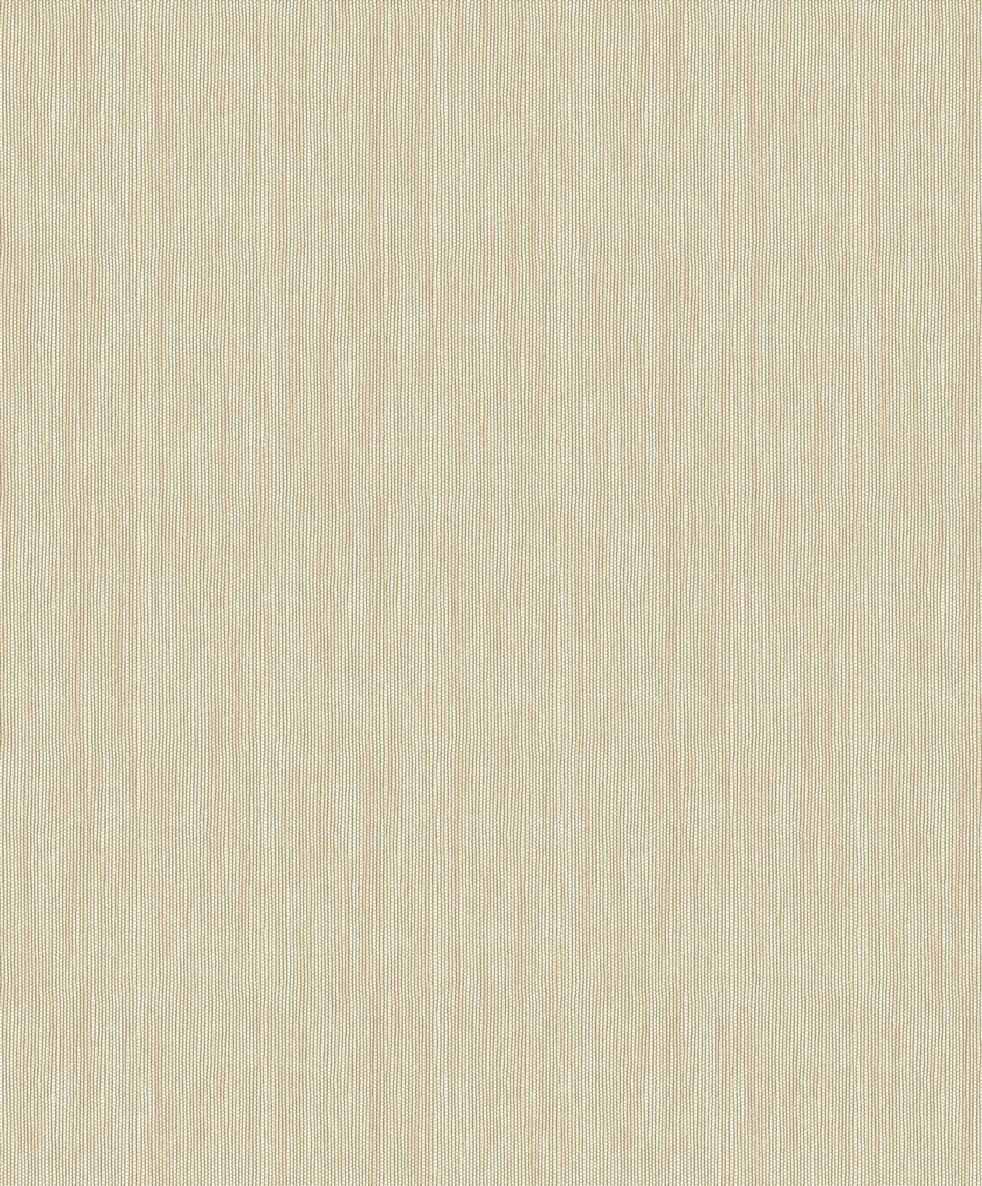 Thomas non-woven wallpaper Brazil cream plain wallpaper BA26010