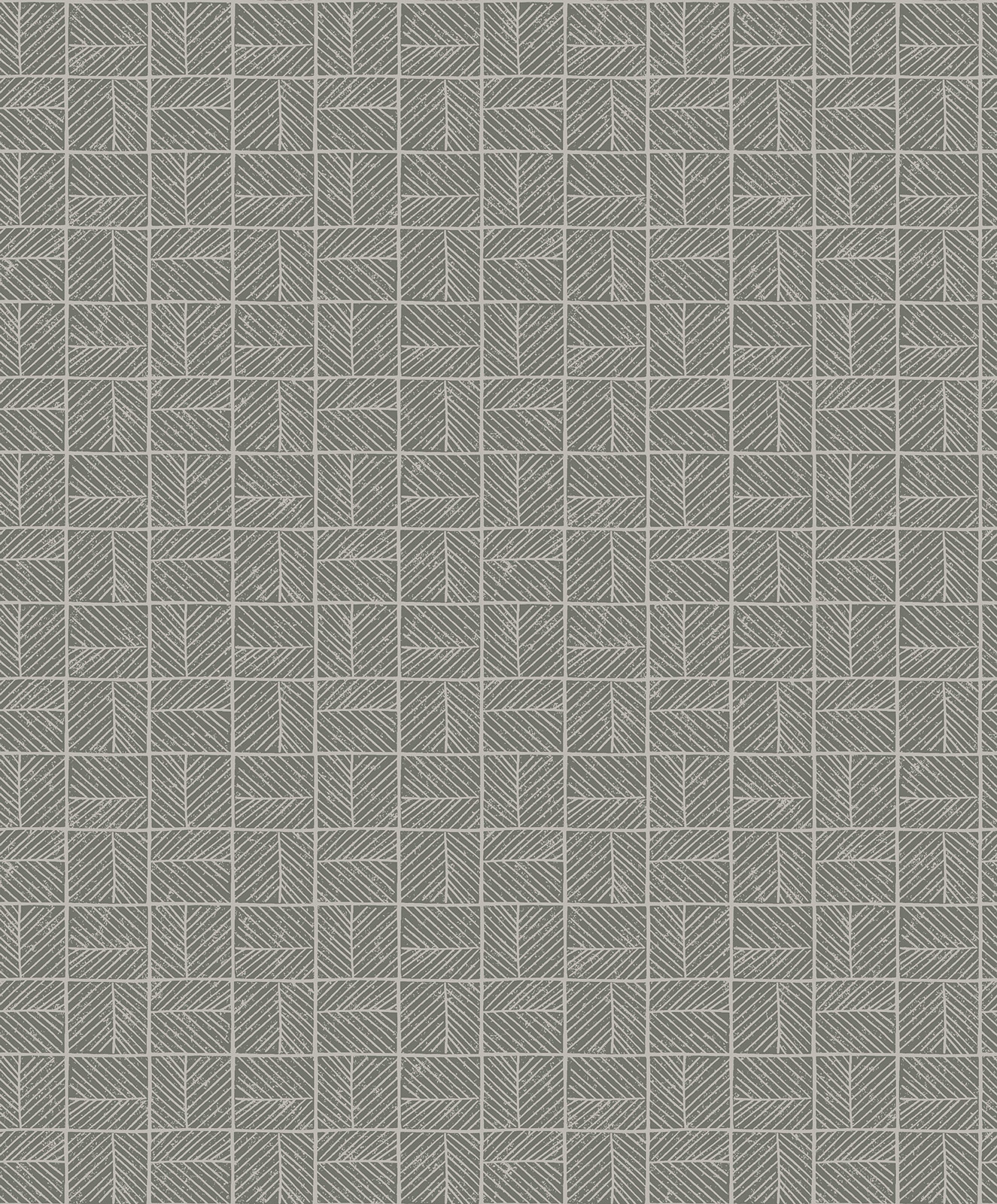 Thomas non-woven wallpaper Brazil Grey BA26082