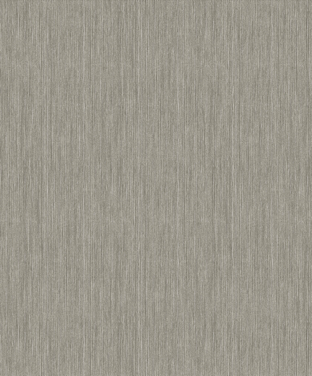 Thomas non-woven wallpaper Brazil Grey plain wallpaper BA26014
