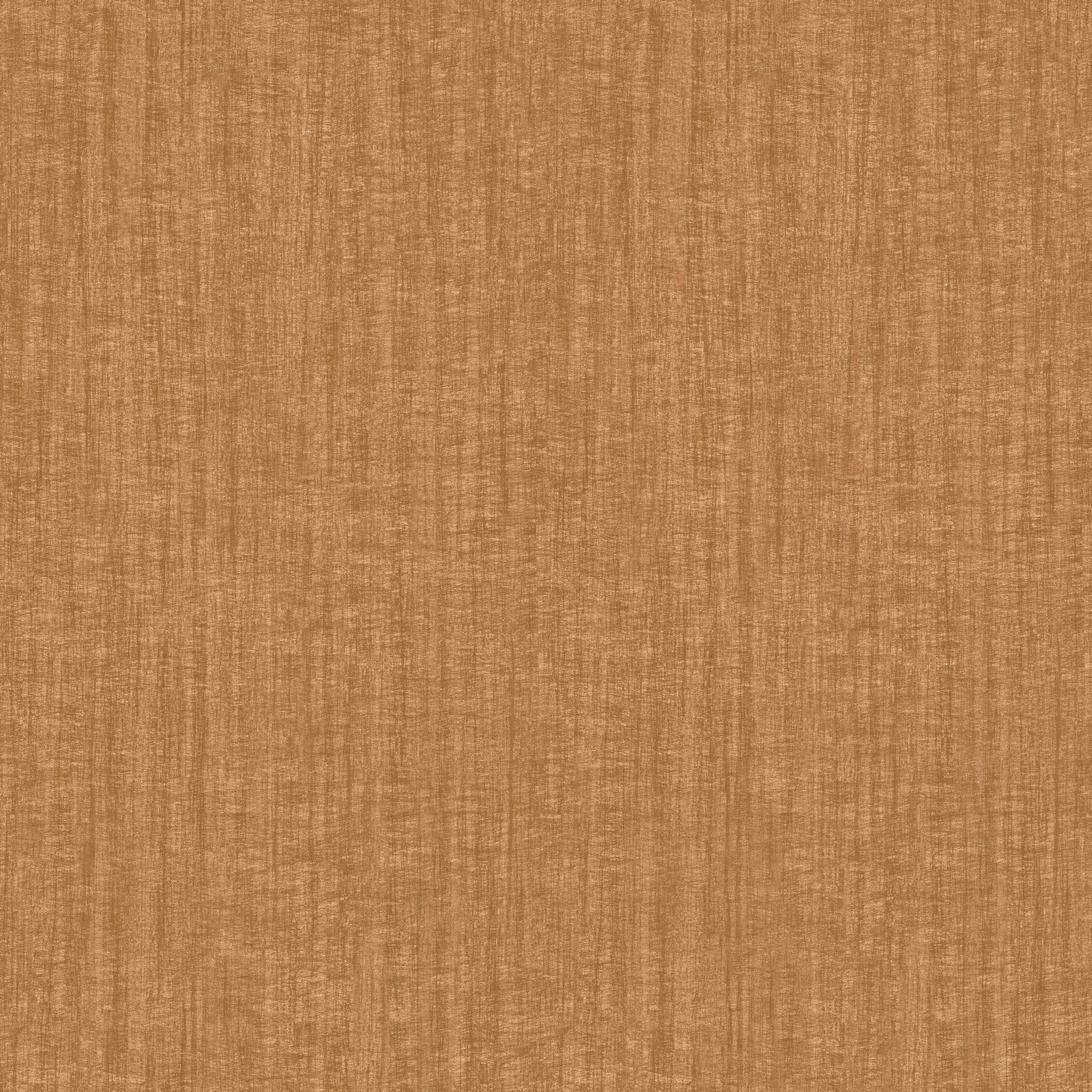 Thomas non-woven wallpaper Brazil Copper plain wallpaper BA26002