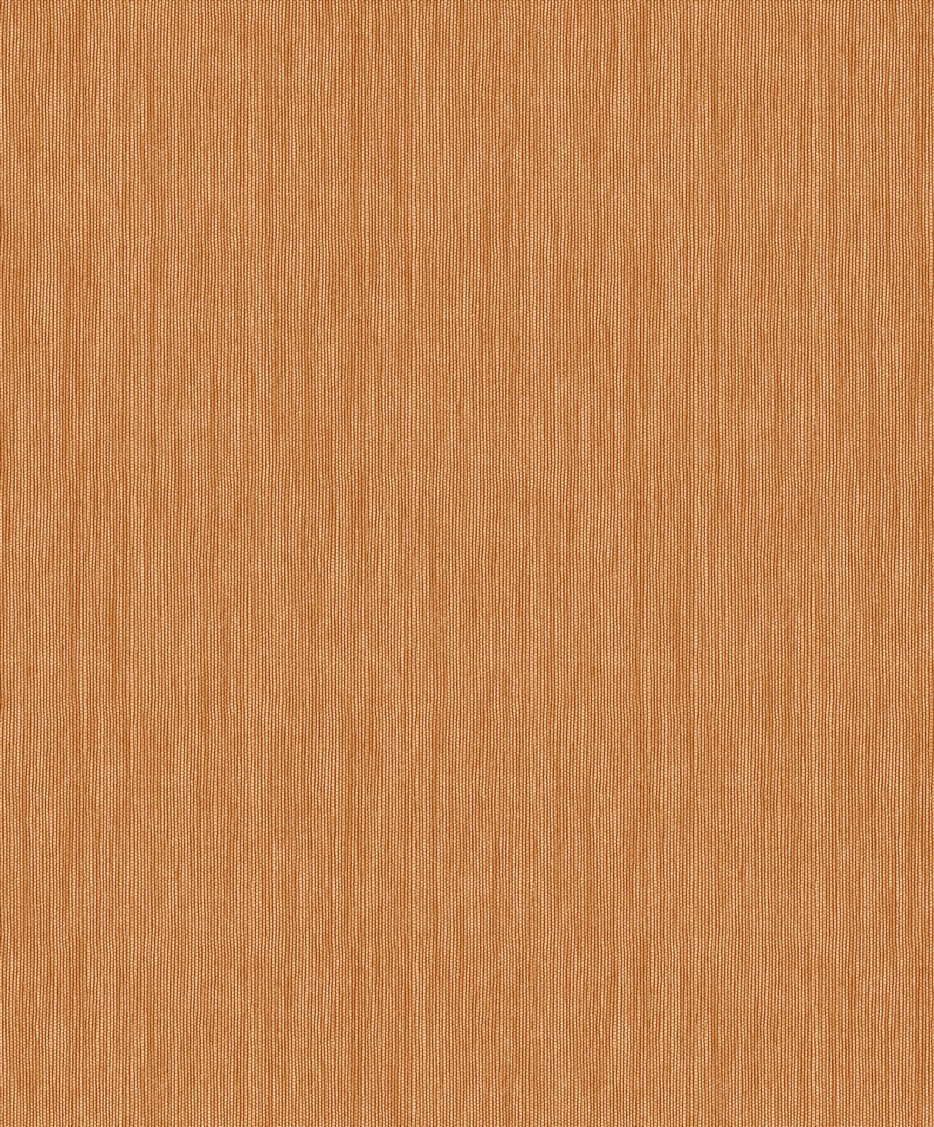 Thomas non-woven wallpaper Brazil Mango plain wallpaper BA26015