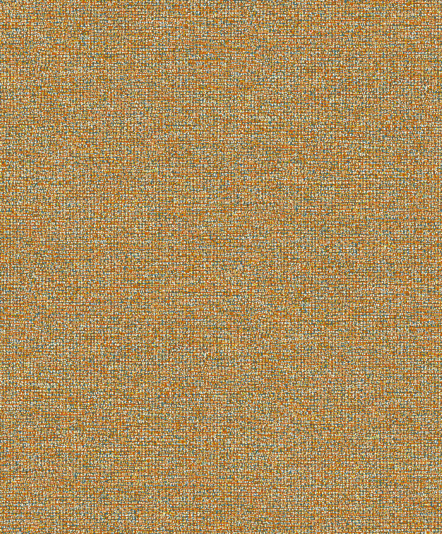 Thomas non-woven wallpaper Brazil multicolor BA26023